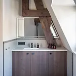 New Park Edition Adults Only