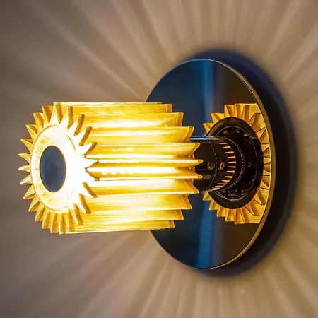 Frühstückspension New Park Edition Adults Only 4*