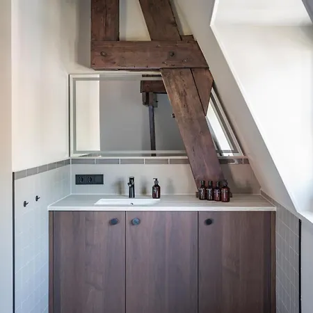 New Park Edition Adults Only