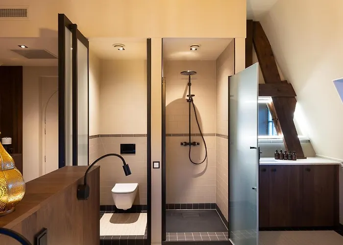 New Park Edition Adults Only 4*