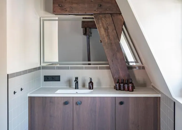 New Park Edition Adults Only