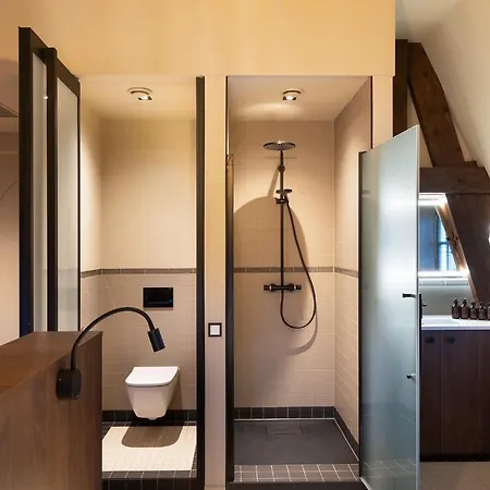 New Park Edition Adults Only 4*