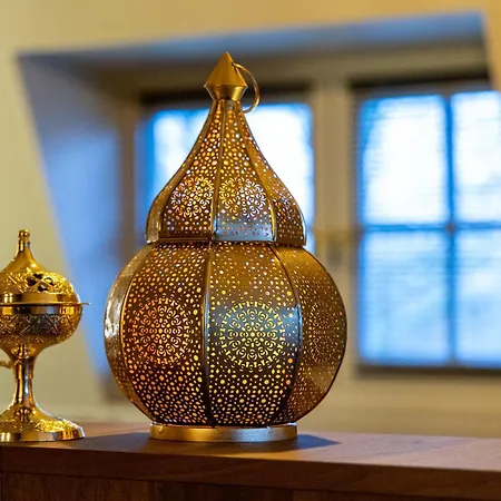 New Park Edition Adults Only לינה וארוחת בוקר 4*