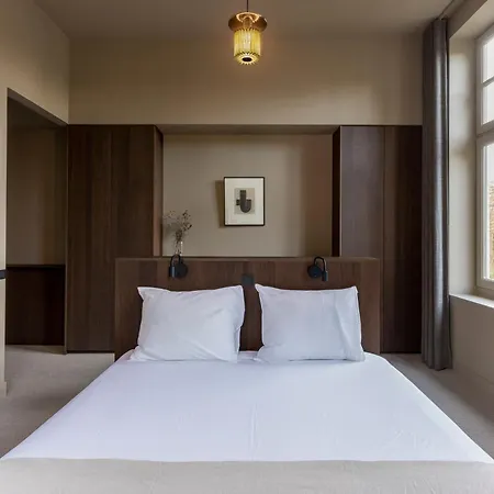 New Park Edition Adults Only ונלו