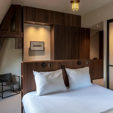 New Park Edition Adults Only ונלו